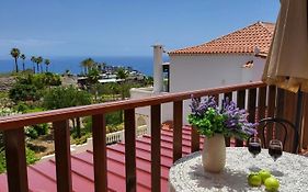 Bungalow Private Pool Bbq Air Conditioning Stunning Ocean View